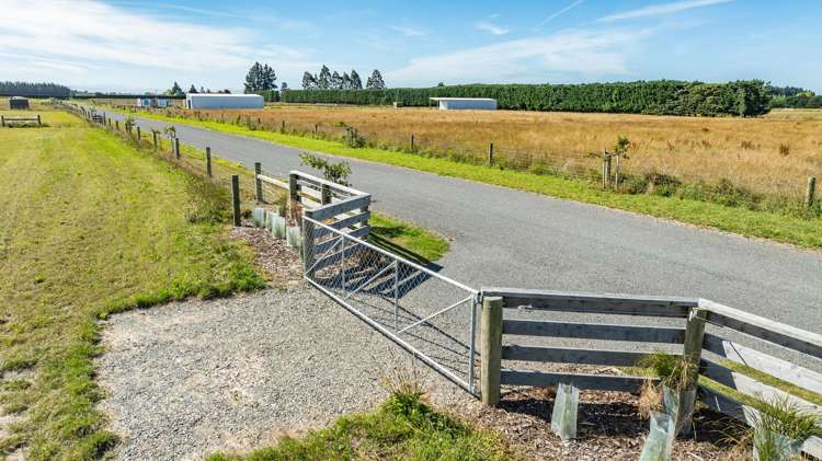 1675B West Coast Road West Melton_5