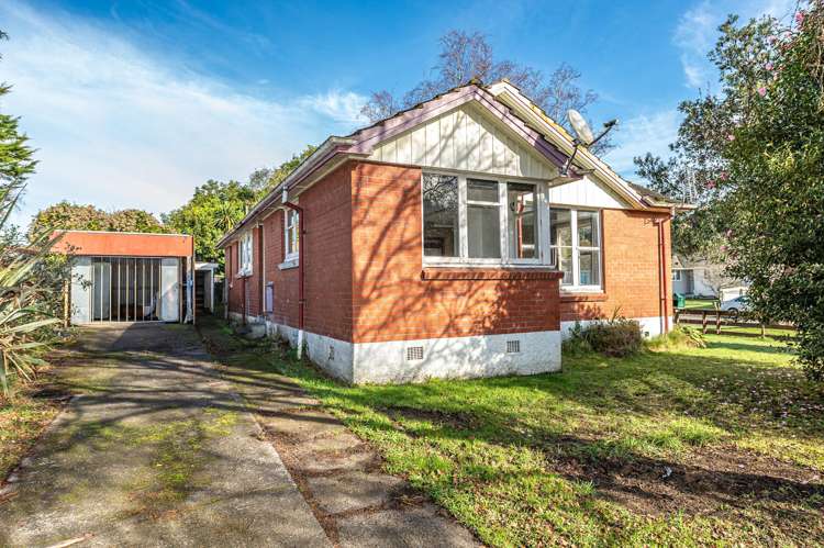 163 Paterson Street_3