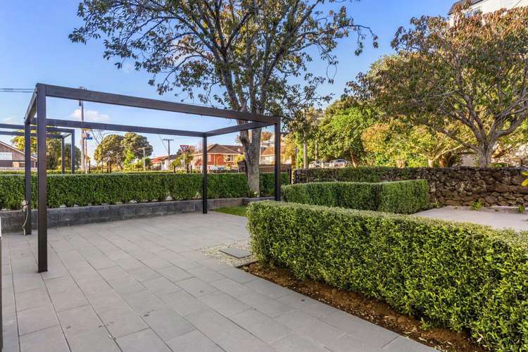 3/16 View Road Mt Eden_13