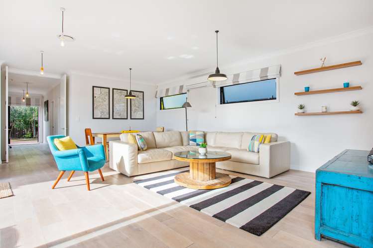 1f Eversleigh Road Belmont_1