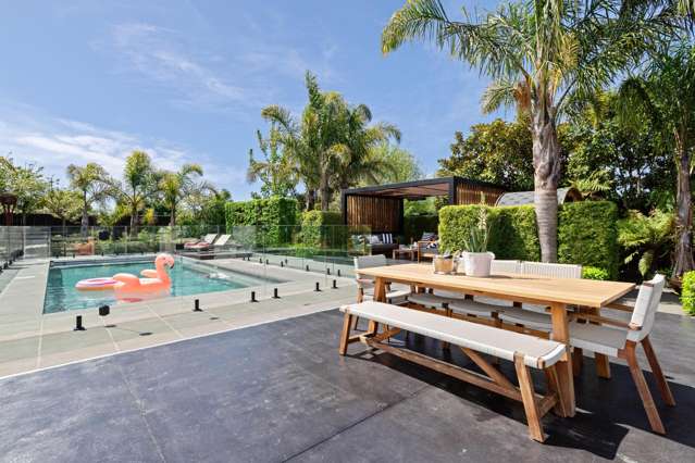 68c Colemans Road Springlands_1