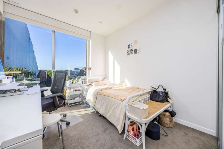 G07/6a Nugent Street Grafton_5