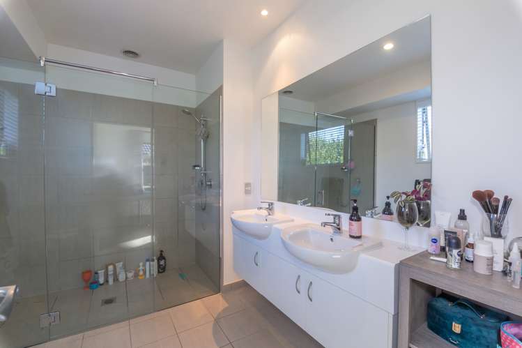 270 Southfield Drive Lincoln_13