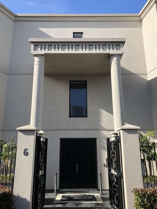 1m/6 Burgoyne Street Grey Lynn_3