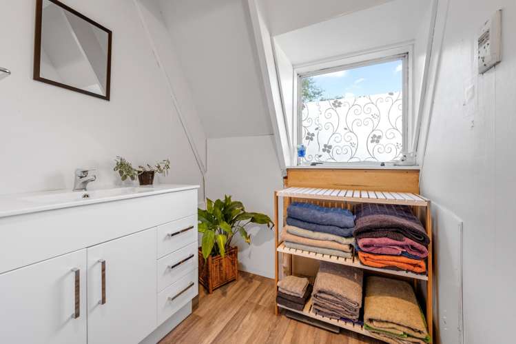 297 Springvale Road Springvale_21