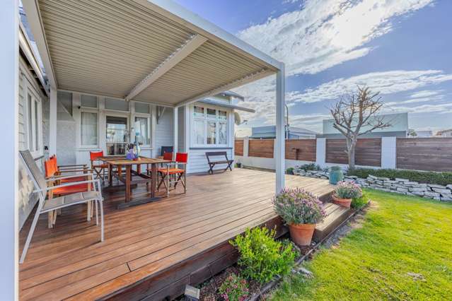 42A Latham Street Napier South_1