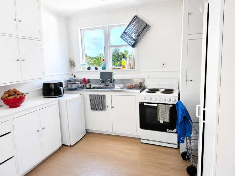 3 Timatanga Place Kaikohe_6