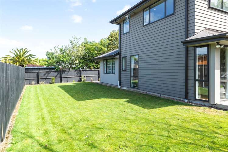 49 Kennedys Bush Road Halswell_24