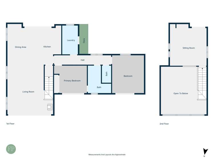 50 Luge Loop Castle Hill_33
