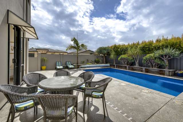 15 Hunter Drive Te Awa_2