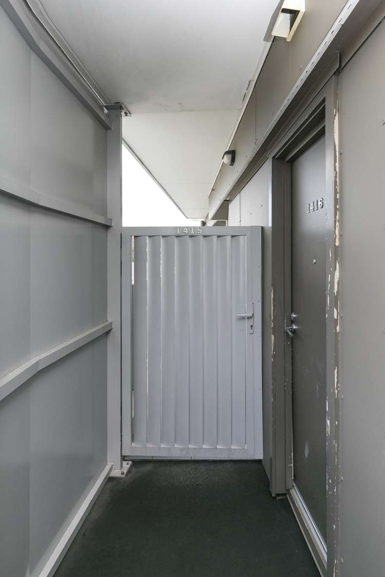 1415/74 Taranaki Street Te Aro_7