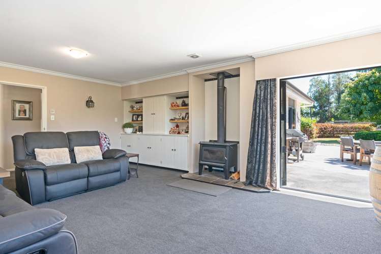 161 Upper Manaia Road Upper Plain_8
