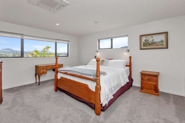 12 Dundonald Street Riverside_15