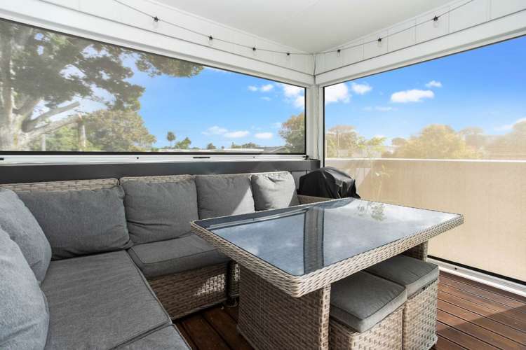 11/48 Wallace Road Papatoetoe_16