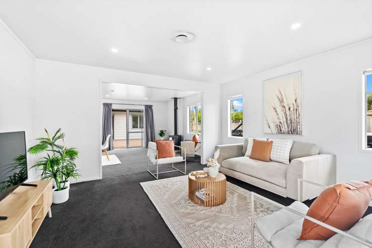 45 Sands Road Glenbervie_5