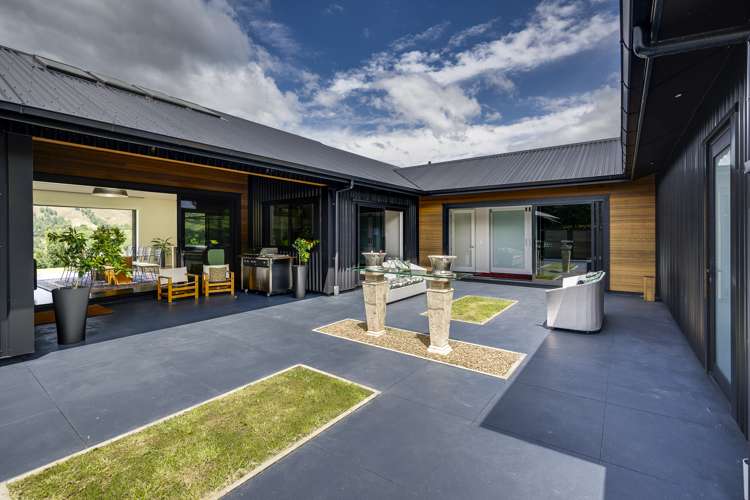 103 Matangi Road Central Hawkes Bay Coastal_11