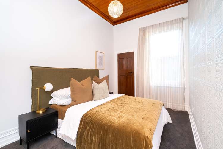 15 Lawrence Road Hospital Hill_17