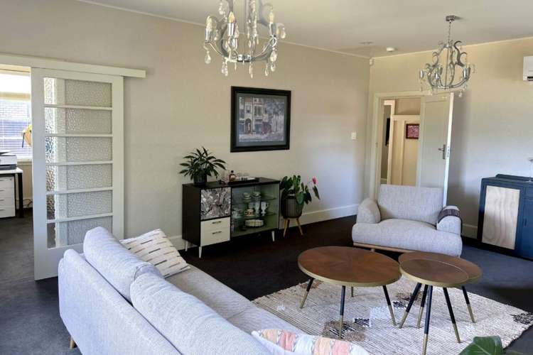 278 King Street Rangiora_13