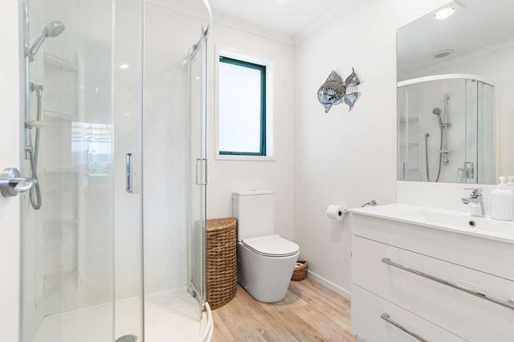 20 Manatu Close Whangamata_13