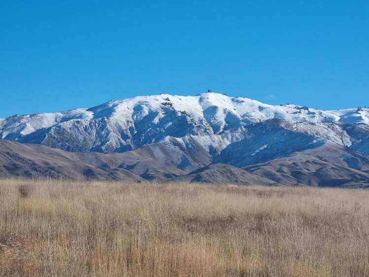 Lot 27 Nelson Ridge Road_4