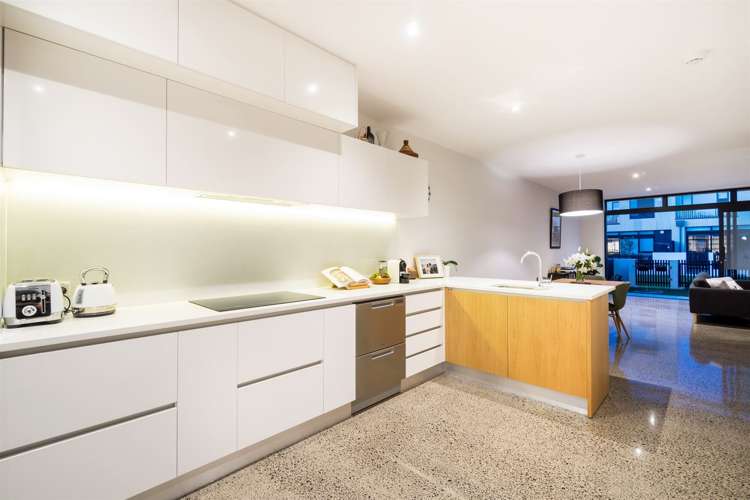 20 Nevill Road Hobsonville_7