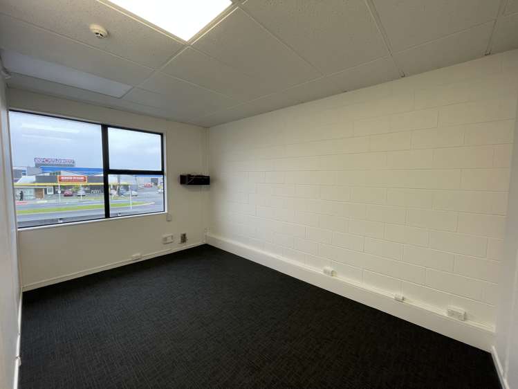 28 Lambie Drive Manukau Central_4