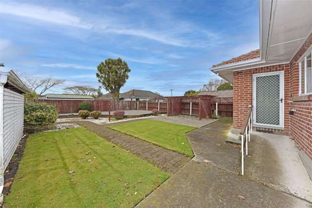 78 Proctor Street Papanui_2