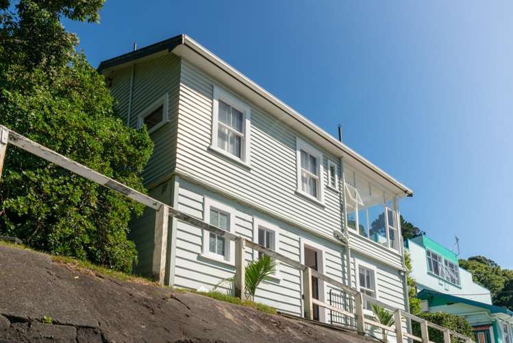 495 Karaka Bay Road Karaka Bays_33