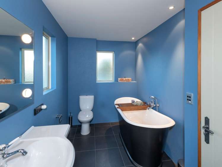 3396 Luggate-Cromwell Road Queensberry_23