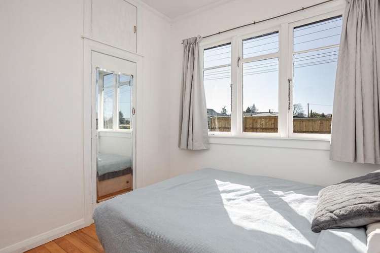 3 Victoria Avenue Dannevirke_14