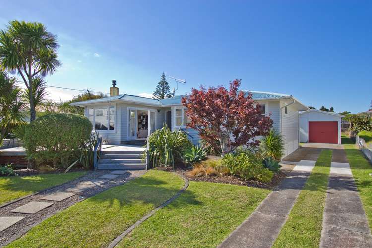 61 Mcleod Road Te Atatu South_12