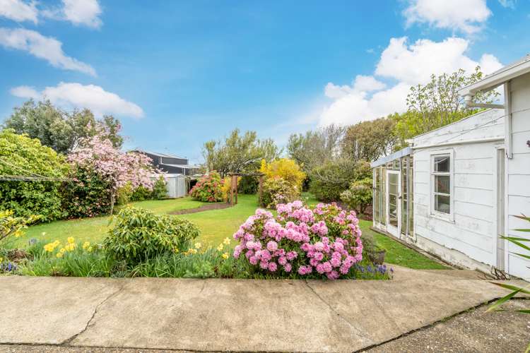 52 Dome Street Newfield_11