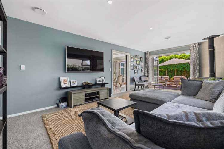 19 Dormer Street Papanui_12