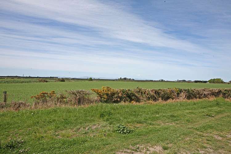 42 Broad Street Southbridge_5