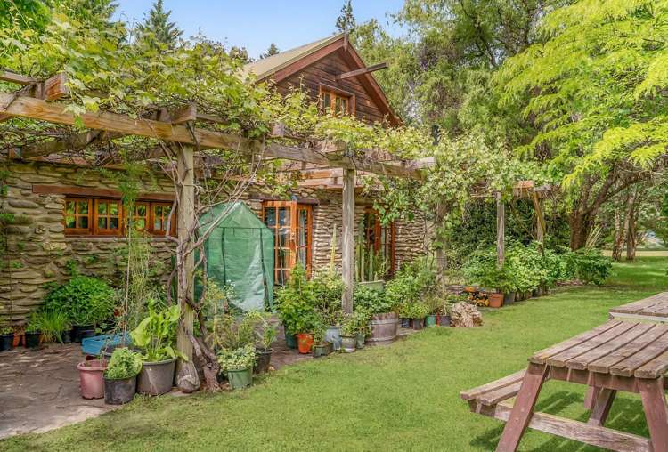 55 Horseshoe Bend Drive Wanaka_40