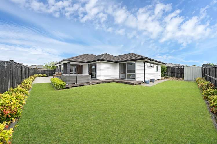 76 Harriet Johnston Drive Pokeno_33