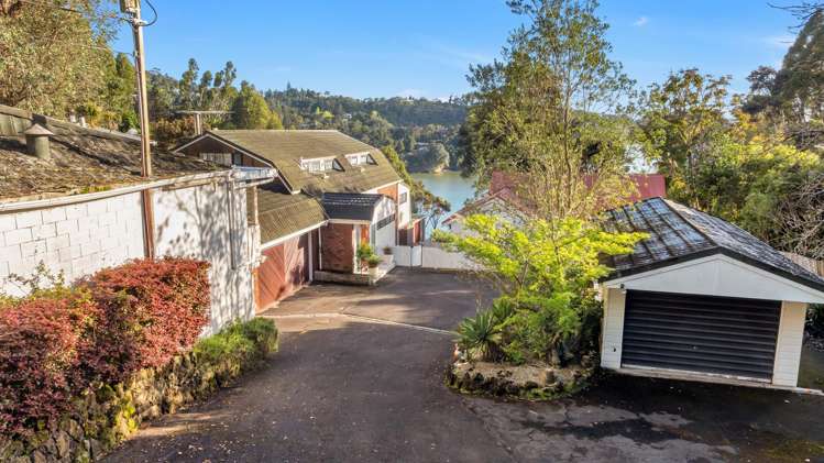 34 & 36 Opou Road Titirangi_5