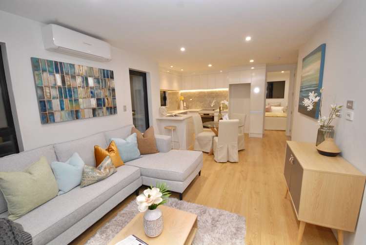 Lot 6/123 Sunnynook Road Forrest Hill_2