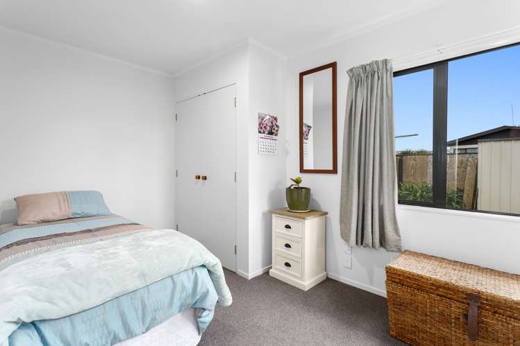 7 Edgewater Grove Whakatane_9