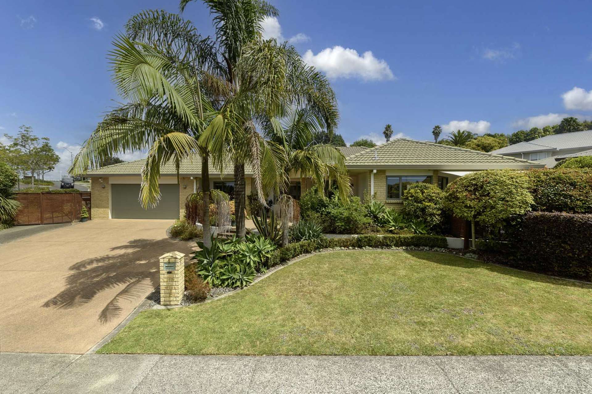 1 Glenrowan Rise Bethlehem Tauranga Houses for Sale One Roof