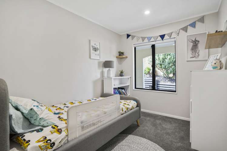 66b Kurnell Drive Botany Downs_6