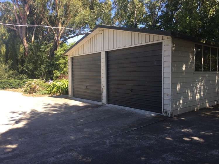 60 Grays Road Yaldhurst_14