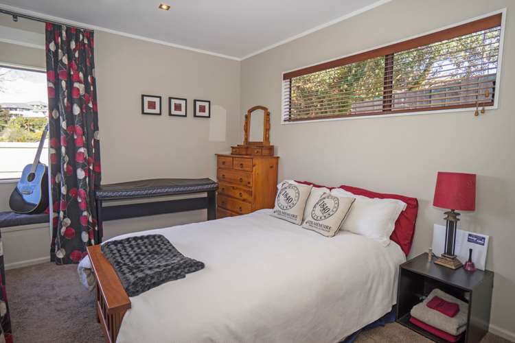 7 Murano Place Chatswood_12