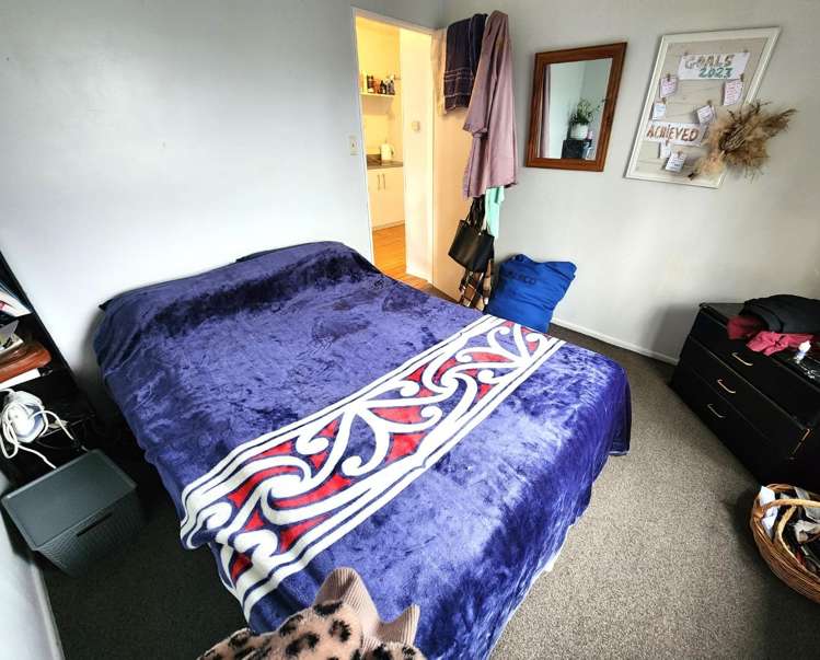 Unit 3/58 Otumoetai Road 1126_6