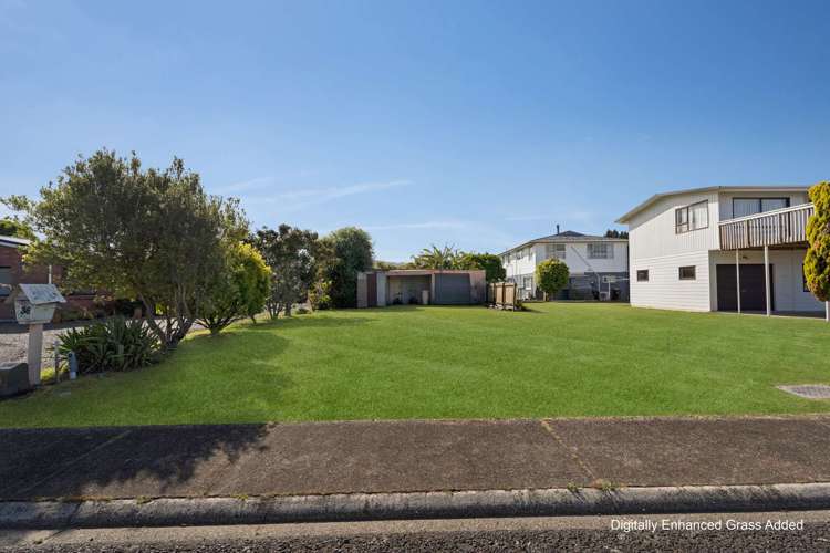 34B Catherine Crescent Whitianga_4