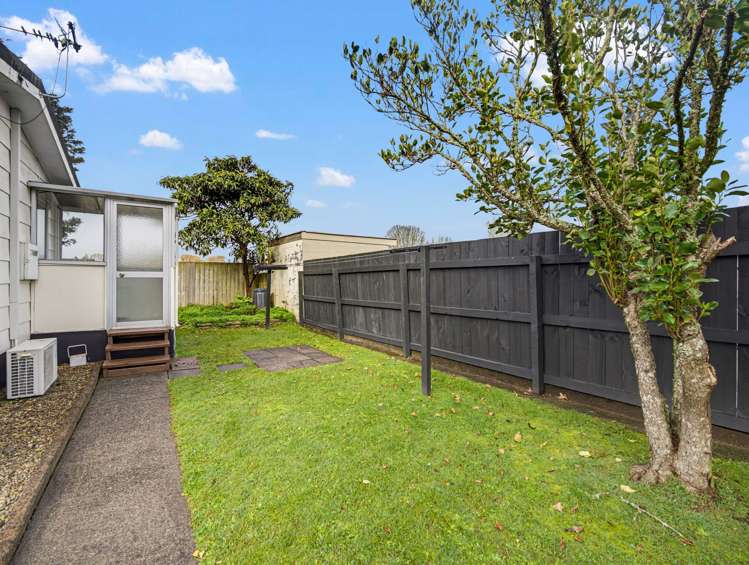 38b Morrinsville Road Hillcrest_16