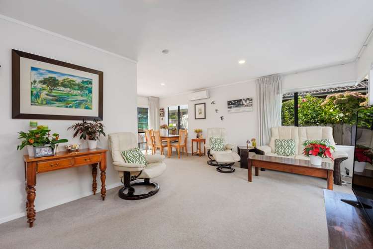 10/57 Weiti Road Orewa_16