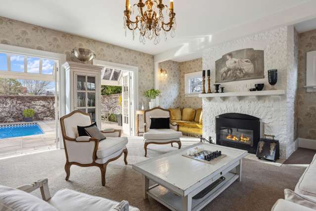 43 Holmwood Road Merivale_1