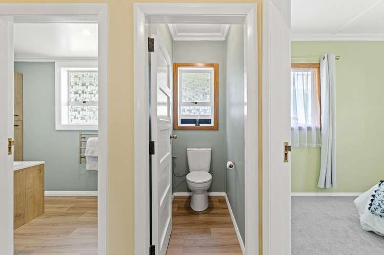 8 Harper Street 1208_17