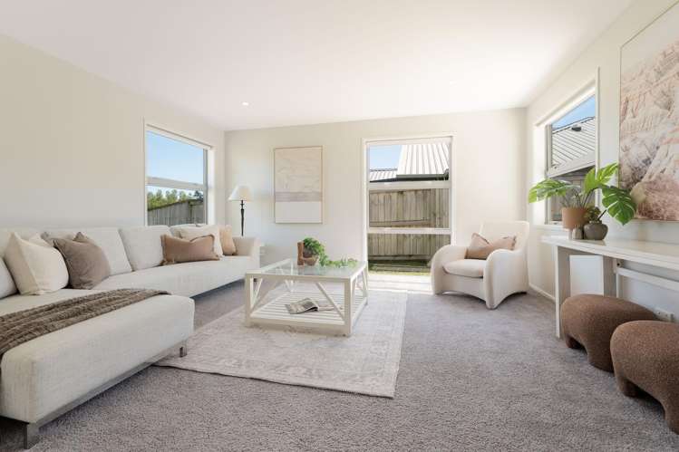 17 Puhirake Crescent Pyes Pa_12